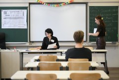 ������� ������� ��������� ������� � ���� 10-������� �������� � ������