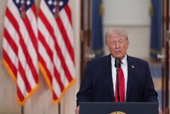 ����� ������, ��� ��������� ������������ ������ ������� �������