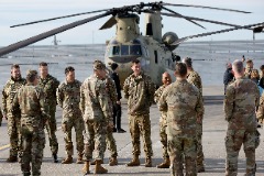 ������������ ��������� ����� ������� ������� ������� ������ ����������� F-15E