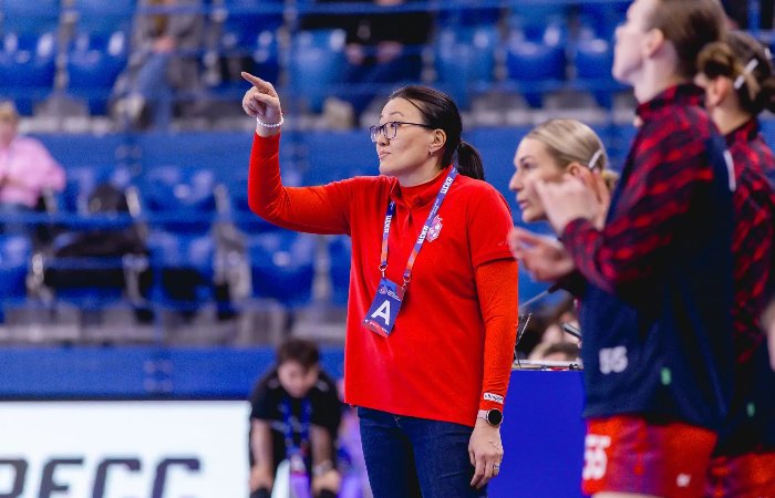 �������� ����������� ����� ���� � "������-����" � ������ ����� ������ �� ��������