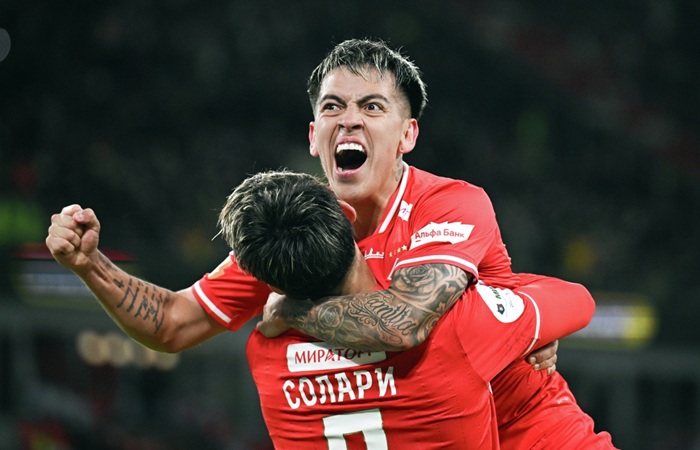 "�������" ������� "���������" � ����� ���