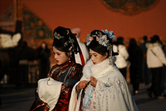 ����� ������� � ���������� �������� ���������� ����� ��� ������� �� ���