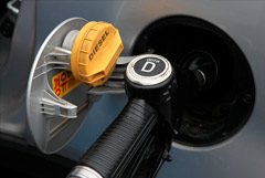 �� ��� ������ ���� �� ��������� ������� ������� ������� � ����� ����