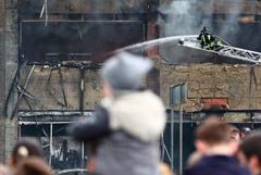 ����� � �������� ������ � ������������ ��������� �������