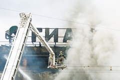 ����� ������������ ��� ������ � �� � ������������ ����������� �� ������� �������