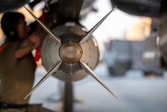 � �������� ������� � ����� ������������� ������� ���������� ������� �������