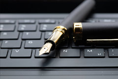 РКН зафиксировал рекордный всплеск DDoS-атак на защищаемые ресурсы РКН зафиксировал рекордный всплеск DDoS-атак на защищаемые ресурсы