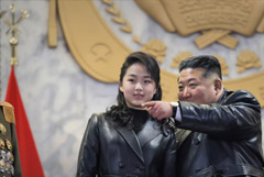 � ����� �������, ��� ��� ��� �� ������������� ���� ���� � �������� ���������