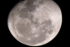 Orion ����� ����� ����