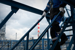 ��������� ����� �������� �� ���� �� ������� 195 ���� ���. �� ��������