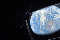 ��� ��������� � ���� �����. �������� ��������