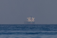 � ���� �������, ��� ��������� ������ ������� �� �������� � ������� ���������