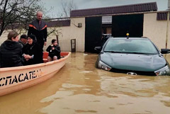 ������� ������������ �� ���������� ������� ��������� ����������� �� �������� �