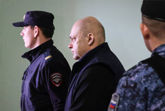 ���-���������� ������� ������� ������� ������� 14 ��� ������� �� ���� � �������