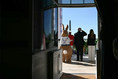 ������� � ������� ����� ������� � ����� ���� ��������� ���������� ������� ���