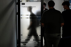 Введены квоты на стипендии правительства для студентов в 2026/27 учебном году Введены квоты на стипендии правительства для студентов в 2026/27 учебном году