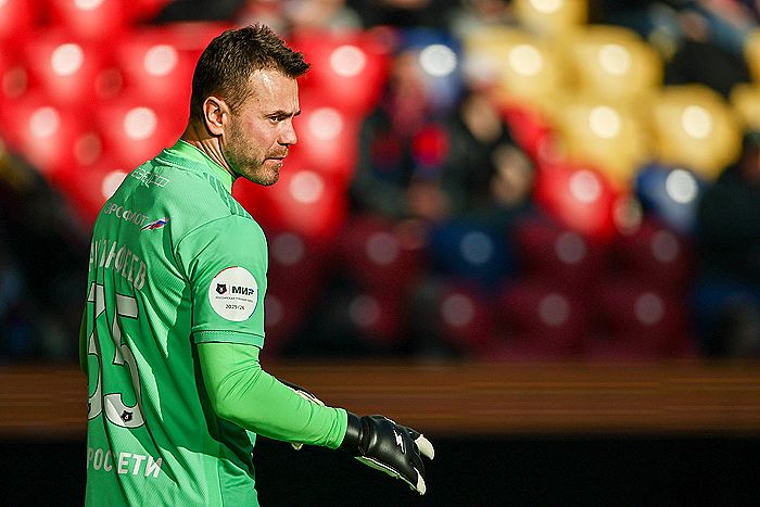 �������� ��������� ����� ���� ������ ��-�� ������