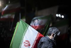 Tehran Times ��������, ��� ������ ����� �� ������� ������ ����� � ���