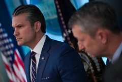 � ������ �������� ��� �������� ����� 13 ���. ����� � �����