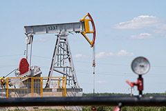 ������ ������, ��� �� �������� �������� ���������� �������� �� �������� ��������������