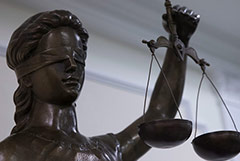 ����-���������� ������ ������ ������� ��������� �� ���� � �������������