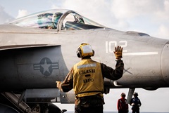 ����� 370 ������������ ������� ���������� � ���� �������� ������ �����