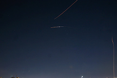 ��������� ����� �� ���� �������������� � ��������� ��������� �� ������� �������