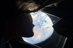 ������������ ������� "�����" �������� ����� ����