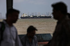 �� � ����� �������� ���� �� ��������� �� ��� �� ���������� �������