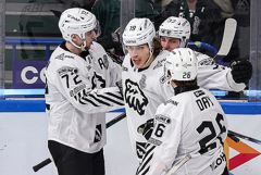 �� "�������" ������� ���������� �� ����� �����������