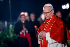 ���� ������� ������������� ������ ������ � ����� �����