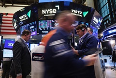 ����-����� �� �������� ������ �������� �� �������