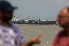 ���� ������� ����� � �������� ������� � $1 �� ������� �� ������ ����� ��������� ������