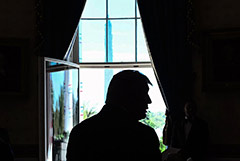 ����� ������ � ������� ���� ������ ������ ����������� �� �������������� � ������