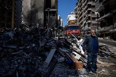 ����� �� ����� ����� ���������� � �������� ��� ���������������� ����������� ����