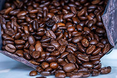 Wildberries-Russ ��������� ������� ������� �� �������