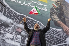 ������ ����� ��������������� ����� ������ � ������ � ��������� � ���