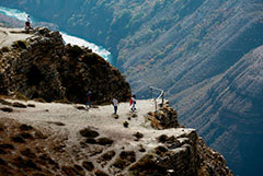 ������������ ���� �������������� ��������� � �������� � ����