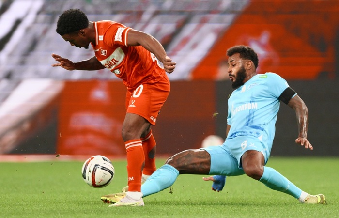 "�������" ������� "�����" � ����� � ����� ���� �������� ����� ������