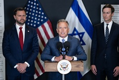 ����, ������� � ������ ����� ������� ������� � ����������� � ������