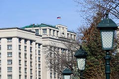 ����� ������� �� �������� � ������� ������� ��������������� ����� ����������� � ���� ����