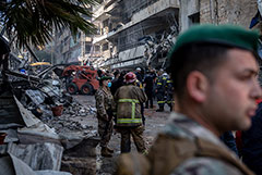 ���� ��������� ������� ������� � ������ ����������� ����������� ���� �� �����