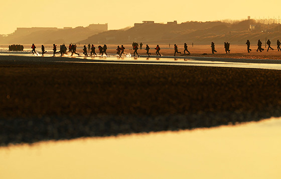 ����������� 8 ������