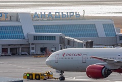 ��������� ������������� � ���������� ������� � �������� ��-�� ��������