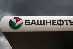 ����� ������ �������� � "��������" � ���������� ���� ������������ �� �����