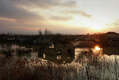 � ��������� �������� ������������� ����� 1100 �����