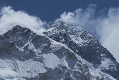 ���������� �������� �������� ���� �� 98-� ���� �����