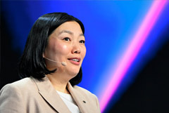 ��� ���������� ���������� � ��������� ��� � ������� Wildberries