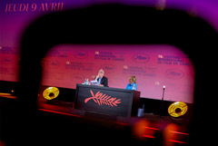 ������ ����������� � �������� ����� � �������� ������� ��������� �������������