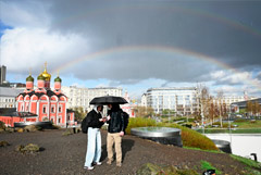 � ������ �� �������� ������� ����������